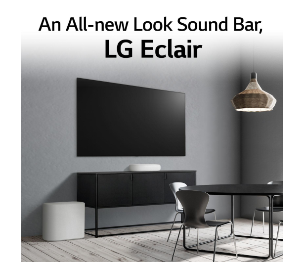 LG QP5W - 1463995 - zdjęcie 11
